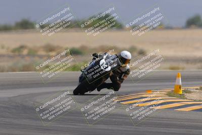 media/Sep-30-2023-SoCal Trackdays (Sat) [[636657bffb]]/Turn 15 (1120am)/